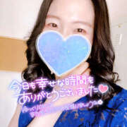 ヒメ日記 2025/03/23 00:47 投稿 まひろ ハピネス東京