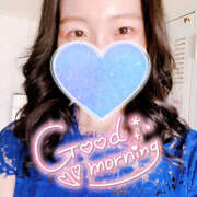 ヒメ日記 2025/03/23 07:07 投稿 まひろ ハピネス東京