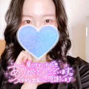 ヒメ日記 2025/03/23 10:47 投稿 まひろ ハピネス東京