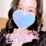 ヒメ日記 2025/03/23 11:19 投稿 まひろ ハピネス東京