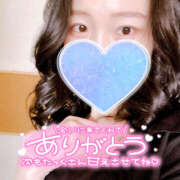 ヒメ日記 2025/03/23 11:41 投稿 まひろ ハピネス東京