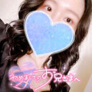 ヒメ日記 2025/03/23 12:18 投稿 まひろ ハピネス東京