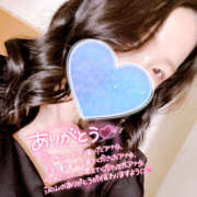 ヒメ日記 2025/03/23 12:57 投稿 まひろ ハピネス東京