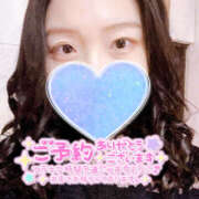 ヒメ日記 2025/03/24 06:57 投稿 まひろ ハピネス東京