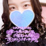 ヒメ日記 2025/03/24 09:47 投稿 まひろ ハピネス東京