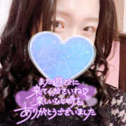 ヒメ日記 2025/03/24 14:47 投稿 まひろ ハピネス東京