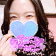 ヒメ日記 2025/03/24 20:27 投稿 まひろ ハピネス東京