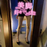 ヒメ日記 2025/03/25 07:07 投稿 まひろ ハピネス東京