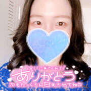 ヒメ日記 2025/03/25 08:09 投稿 まひろ ハピネス東京