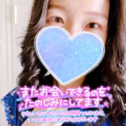 ヒメ日記 2025/03/25 13:27 投稿 まひろ ハピネス東京