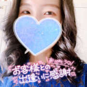 ヒメ日記 2025/03/25 14:27 投稿 まひろ ハピネス東京