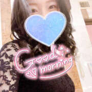 ヒメ日記 2025/03/26 04:07 投稿 まひろ ハピネス東京