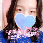 ヒメ日記 2025/03/26 13:27 投稿 まひろ ハピネス東京