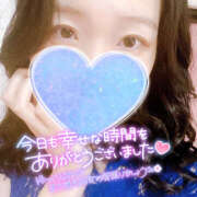 ヒメ日記 2025/03/26 19:57 投稿 まひろ ハピネス東京