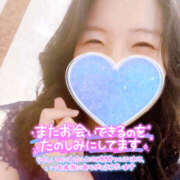 ヒメ日記 2025/03/26 21:17 投稿 まひろ ハピネス東京