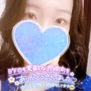 ヒメ日記 2025/03/27 04:07 投稿 まひろ ハピネス東京