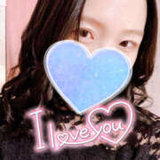 ヒメ日記 2025/03/27 20:37 投稿 まひろ ハピネス東京