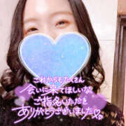 ヒメ日記 2025/03/27 21:57 投稿 まひろ ハピネス東京