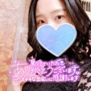 ヒメ日記 2025/03/28 12:37 投稿 まひろ ハピネス東京