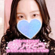 ヒメ日記 2025/03/28 14:42 投稿 まひろ ハピネス東京