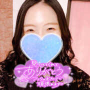 ヒメ日記 2025/03/28 15:46 投稿 まひろ ハピネス東京