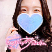 ヒメ日記 2025/03/28 16:43 投稿 まひろ ハピネス東京