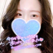 ヒメ日記 2025/03/29 00:47 投稿 まひろ ハピネス東京