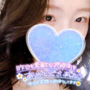 ヒメ日記 2025/03/29 07:07 投稿 まひろ ハピネス東京