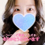 ヒメ日記 2025/03/29 12:57 投稿 まひろ ハピネス東京