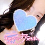 ヒメ日記 2025/03/29 13:57 投稿 まひろ ハピネス東京