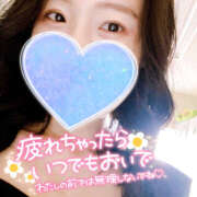 ヒメ日記 2025/03/29 16:00 投稿 まひろ ハピネス東京