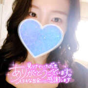 ヒメ日記 2025/03/29 16:57 投稿 まひろ ハピネス東京