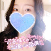 ヒメ日記 2025/03/29 19:04 投稿 まひろ ハピネス東京