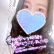 ヒメ日記 2025/03/30 00:57 投稿 まひろ ハピネス東京