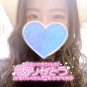 ヒメ日記 2025/03/30 12:17 投稿 まひろ ハピネス東京