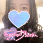 ヒメ日記 2025/03/30 14:17 投稿 まひろ ハピネス東京