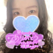 ヒメ日記 2025/03/30 15:27 投稿 まひろ ハピネス東京