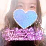 ヒメ日記 2025/03/30 16:07 投稿 まひろ ハピネス東京