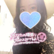 ヒメ日記 2025/03/30 18:47 投稿 まひろ ハピネス東京