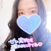 ヒメ日記 2025/03/30 21:37 投稿 まひろ ハピネス東京