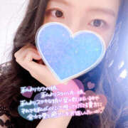 ヒメ日記 2025/03/31 04:08 投稿 まひろ ハピネス東京