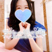 ヒメ日記 2025/03/31 07:07 投稿 まひろ ハピネス東京