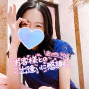 ヒメ日記 2025/03/31 11:24 投稿 まひろ ハピネス東京