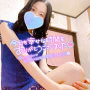 ヒメ日記 2025/03/31 19:57 投稿 まひろ ハピネス東京