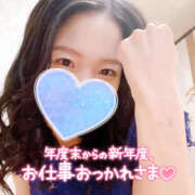 ヒメ日記 2025/04/01 07:07 投稿 まひろ ハピネス東京