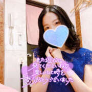 ヒメ日記 2025/04/01 12:37 投稿 まひろ ハピネス東京