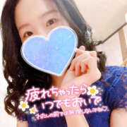 ヒメ日記 2025/04/01 13:17 投稿 まひろ ハピネス東京