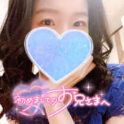 ヒメ日記 2025/04/01 14:17 投稿 まひろ ハピネス東京