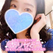 ヒメ日記 2025/04/01 15:47 投稿 まひろ ハピネス東京