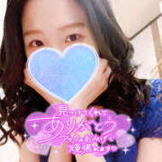 ヒメ日記 2025/04/01 16:42 投稿 まひろ ハピネス東京